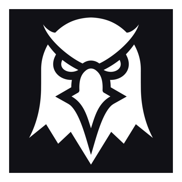 DEX Screener